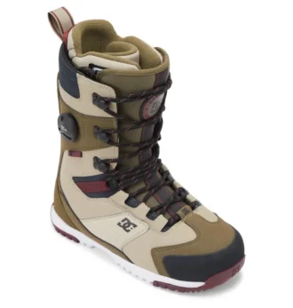 Scarponi da snowboard Premier Hybrid BOA® da uomo