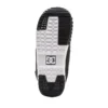 Scarponi da snowboard Premier Hybrid BOA® da uomo