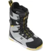 Scarponi da snowboard Premier Hybrid BOA® da uomo