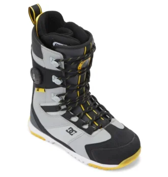 Scarponi da snowboard Premier Hybrid BOA® da uomo