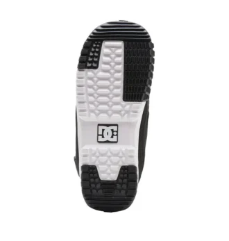 Scarponi da snowboard Premier Hybrid BOA® da uomo