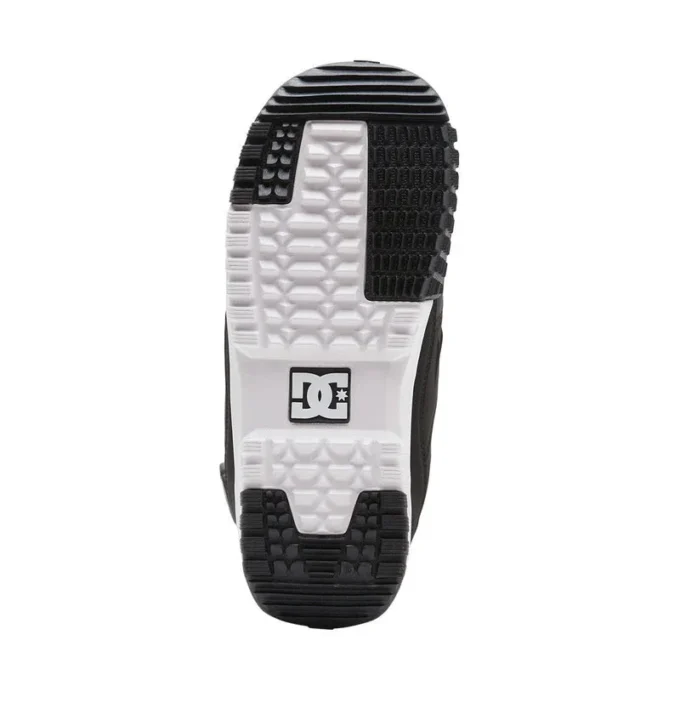 Scarponi da snowboard Premier Hybrid BOA® da uomo