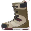 Scarponi da snowboard Premier Hybrid BOA® da uomo