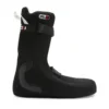Scarponi da snowboard Premier Hybrid BOA® da uomo