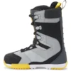 Scarponi da snowboard Premier Hybrid BOA® da uomo