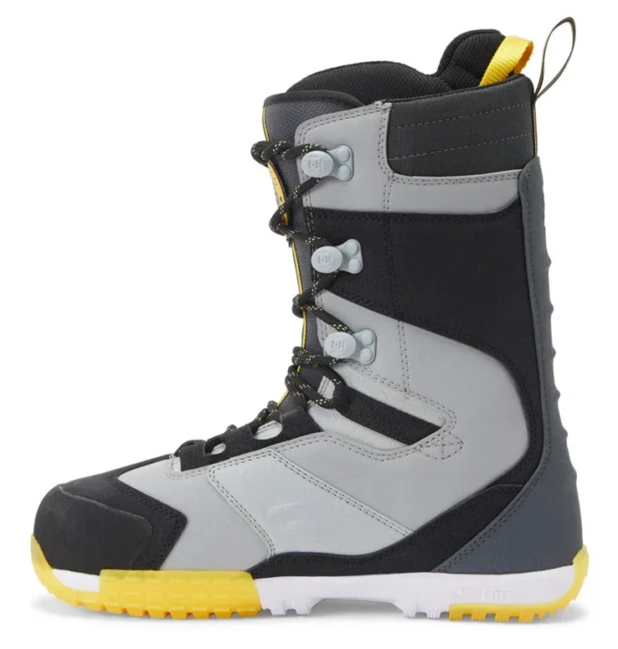 Scarponi da snowboard Premier Hybrid BOA® da uomo