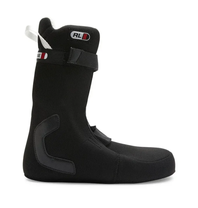 Scarponi da snowboard Premier Hybrid BOA® da uomo