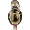 Scarponi da snowboard Premier Hybrid BOA® da uomo