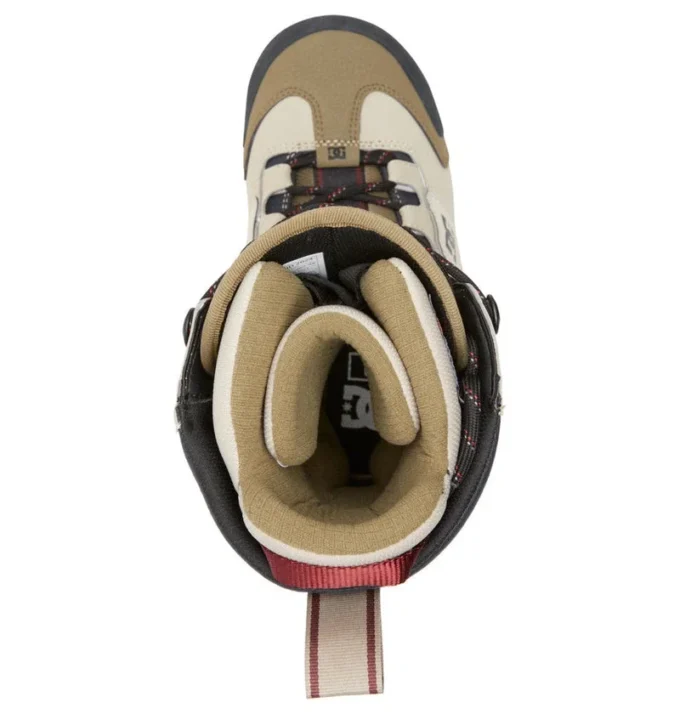 Scarponi da snowboard Premier Hybrid BOA® da uomo