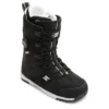 Scarponi da snowboard Premier Hybrid BOA® da uomo