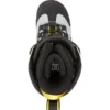 Scarponi da snowboard Premier Hybrid BOA® da uomo