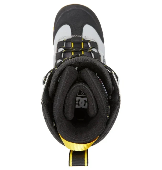 Scarponi da snowboard Premier Hybrid BOA® da uomo
