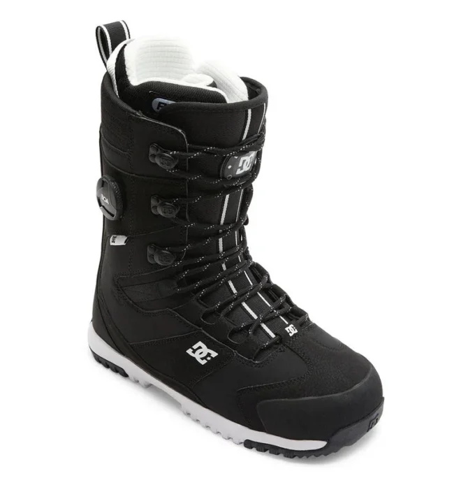 Scarponi da snowboard Premier Hybrid BOA® da uomo
