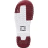 Scarponi da snowboard Premier Hybrid BOA® da uomo