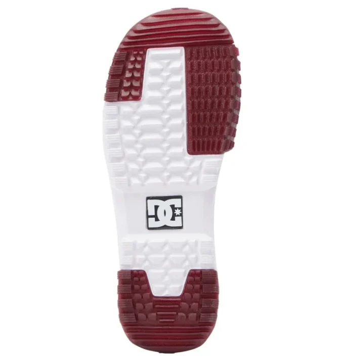 Scarponi da snowboard Premier Hybrid BOA® da uomo