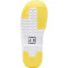 Scarponi da snowboard Premier Hybrid BOA® da uomo