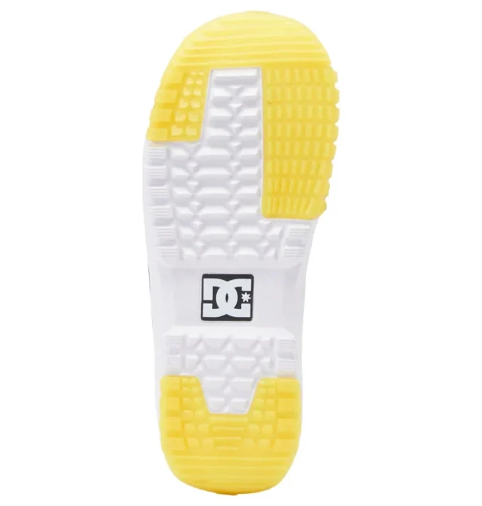Scarponi da snowboard Premier Hybrid BOA® da uomo