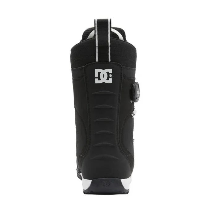 Scarponi da snowboard Premier Hybrid BOA® da uomo