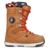 Scarponi da snowboard Premier Hybrid da uomo