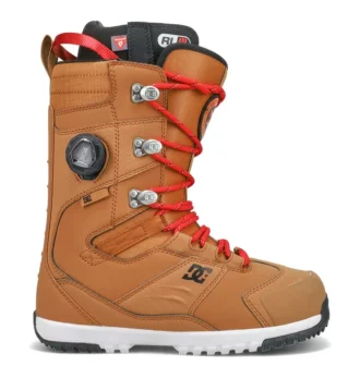 Scarponi da snowboard Premier Hybrid da uomo