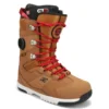 Scarponi da snowboard Premier Hybrid da uomo
