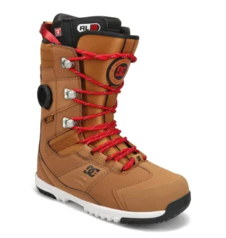 Scarponi da snowboard Premier Hybrid da uomo