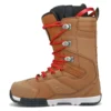 Scarponi da snowboard Premier Hybrid da uomo