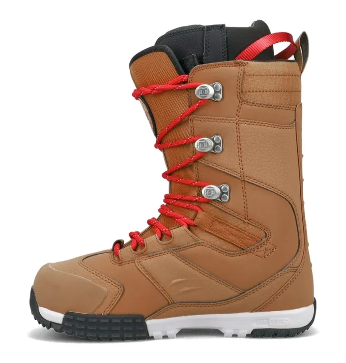 Scarponi da snowboard Premier Hybrid da uomo