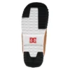 Scarponi da snowboard Premier Hybrid da uomo