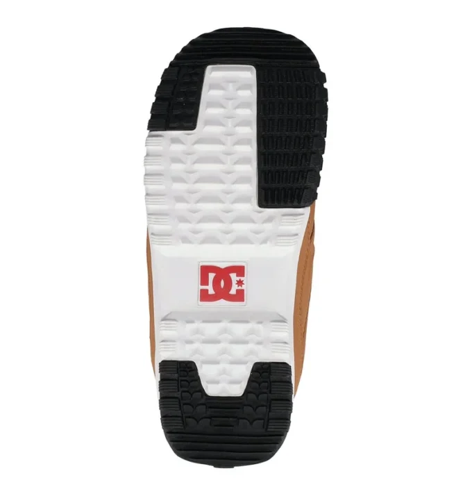 Scarponi da snowboard Premier Hybrid da uomo