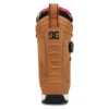 Scarponi da snowboard Premier Hybrid da uomo