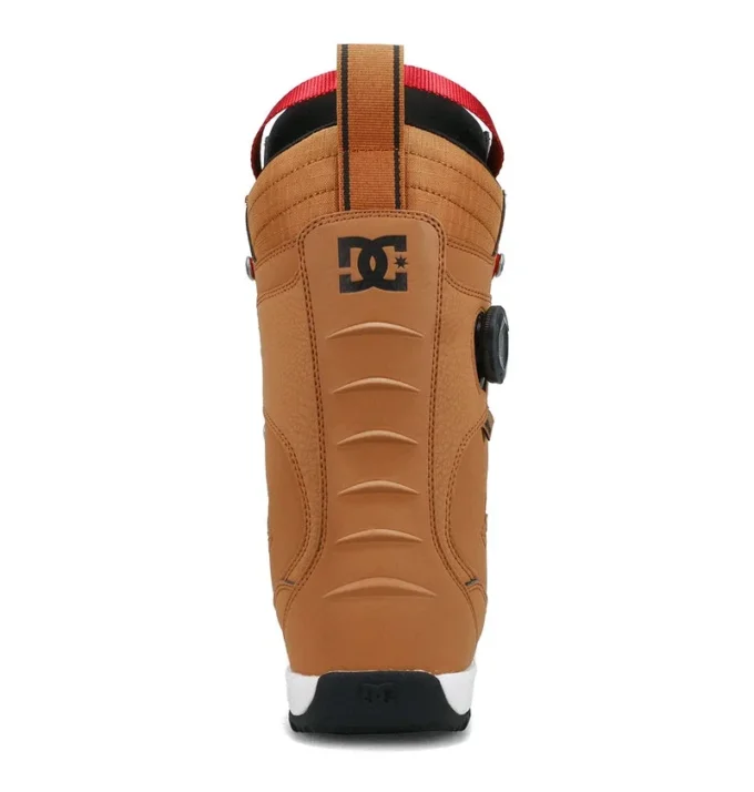 Scarponi da snowboard Premier Hybrid da uomo