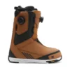 Scarponi da snowboard Transcend BOA® da uomo