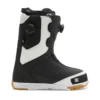 Scarponi da snowboard Transcend BOA® da uomo