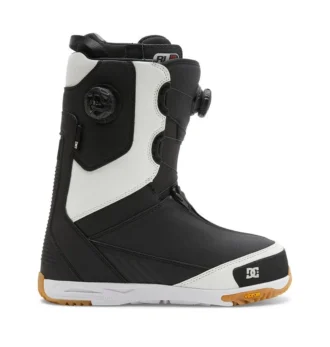 Scarponi da snowboard Transcend BOA® da uomo
