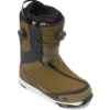 Scarponi da snowboard Transcend BOA® da uomo