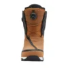 Scarponi da snowboard Transcend BOA® da uomo