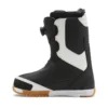 Scarponi da snowboard Transcend BOA® da uomo