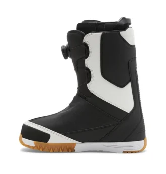 Scarponi da snowboard Transcend BOA® da uomo
