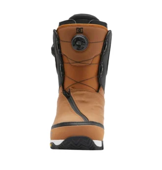 Scarponi da snowboard Transcend BOA® da uomo