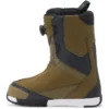 Scarponi da snowboard Transcend BOA® da uomo