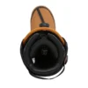 Scarponi da snowboard Transcend BOA® da uomo
