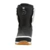 Scarponi da snowboard Transcend BOA® da uomo