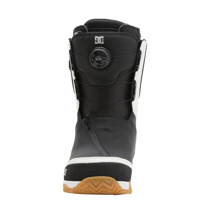 Scarponi da snowboard Transcend BOA® da uomo