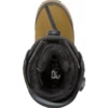 Scarponi da snowboard Transcend BOA® da uomo