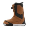 Scarponi da snowboard Transcend BOA® da uomo