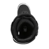 Scarponi da snowboard Transcend BOA® da uomo