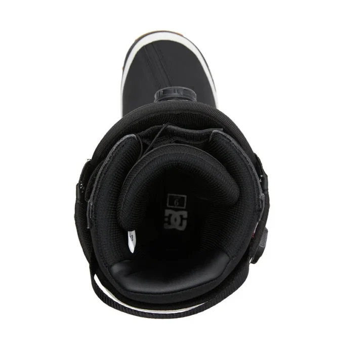 Scarponi da snowboard Transcend BOA® da uomo