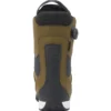 Scarponi da snowboard Transcend BOA® da uomo