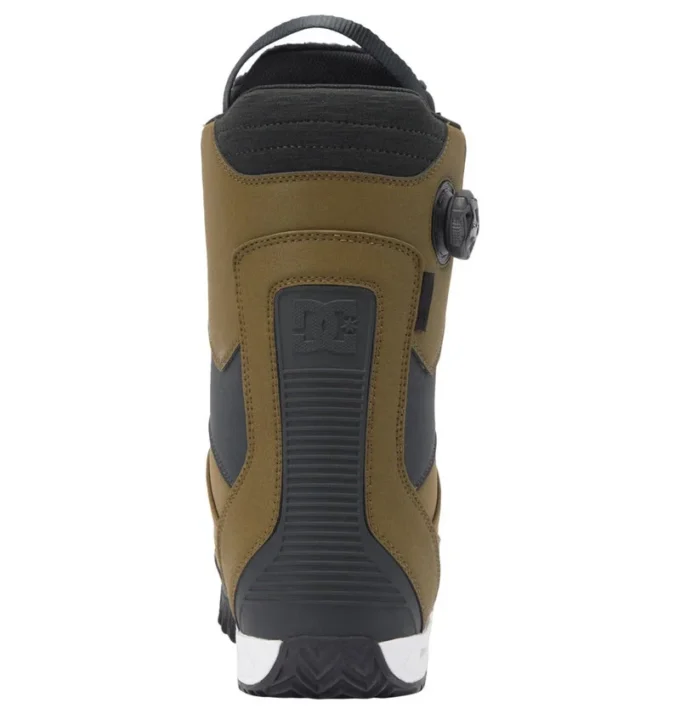 Scarponi da snowboard Transcend BOA® da uomo